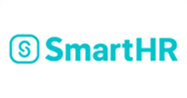 SmartHR