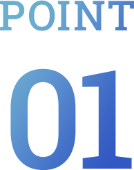 Point 01