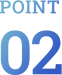 Point 02