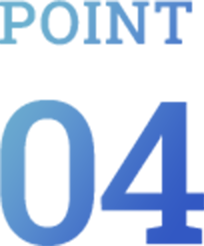 Point 04