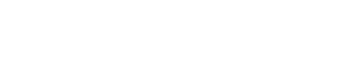 コネナビ