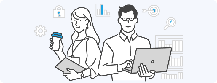 PCスキル・ITリテラシー