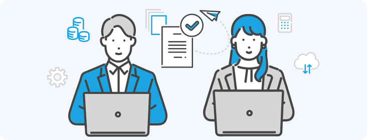 情報処理力（マルチタスク力）