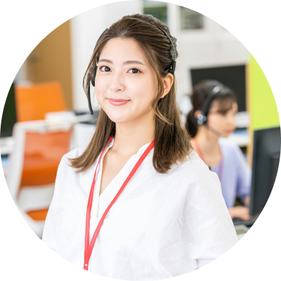 A.Mさん（30代女性）